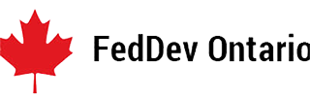 FedDev Ontario